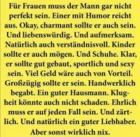 tja.webp
