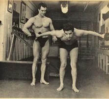 Billy Hill Unknown 001.webp