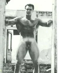 Mark One Billy Hill 002.webp