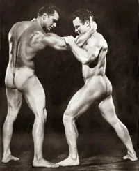 Billy Hill + George Sheffield002 - Kopie.webp