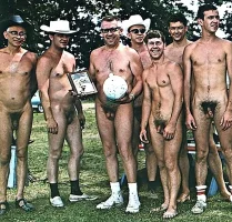 vintage-game.webp