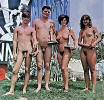 vintage-pageant3.webp