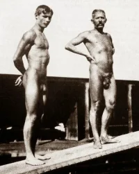 vor1915.webp