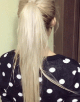 user2393785_bef7ac12fe16.gif