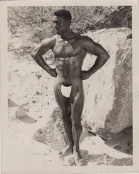 BofLA Leroy Williams 009.webp