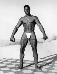 Leroy Williams.webp