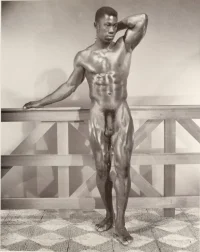 XLeroy Williams001.webp