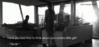 user5072645_2ca5109c634b.gif