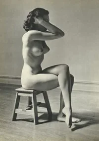 b3ba23727785ab690630e2a11f12080e--drawing-reference-figure-drawing.webp