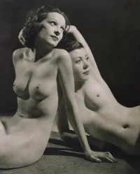 John_Everard-_Study_of_nude_2_from_Judgement_of_ParisLondon__1941.webp