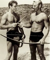 Guy Madison003.webp
