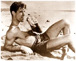 Guy Madison006a.webp