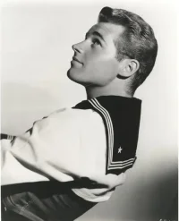 Guy Madison0001a.webp