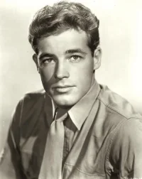 Guy Madison0001aa.webp