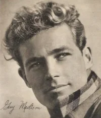 Guy Madison0002.webp