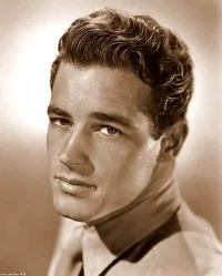 Guy Madison0002b.webp