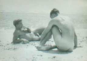 unk 60s couple amateur02.webp