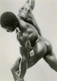 Jim French 5.webp