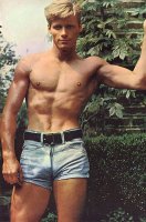 Jim Stryker 004a.jpg