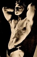 Jim Stryker 006a.jpg