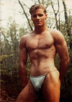Jim Stryker 001d.jpg