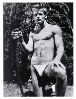 Jim Stryker 001e.jpg