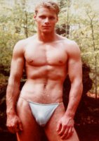 Jim Stryker 001f.jpg
