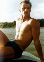 Jim Stryker 002c.jpg