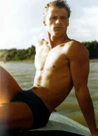 Jim Stryker 002c.webp