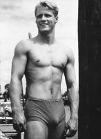 Jim Stryker 002g.jpg