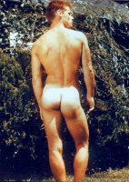 Jim Stryker nackt001d.jpg