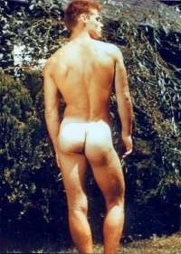 Jim Stryker nackt001d.webp