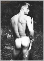Jim Stryker nackt001h.jpg