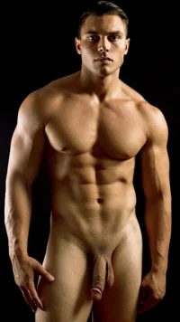 01993 Kerl nackt Schwanz gayfancy (12).webp