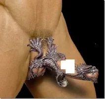 dragon.webp