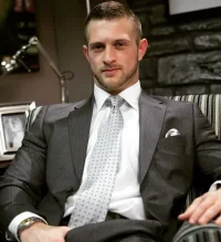 Paul Wagner001.webp