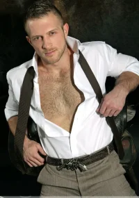 Paul Wagner001a.webp