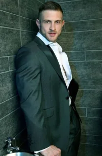 Paul Wagner001c.webp