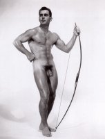 DofD Andy Buck 003.JPG