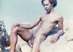 Brandon.webp