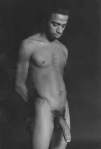floyd007a.webp