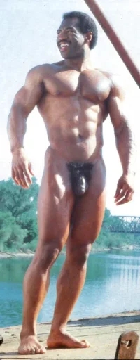 tumblr_peqjcuyzqw1rgy2n2o1_500.webp