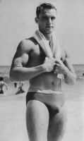 Lance Willet 001.jpg