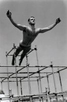 Lance Willet 003.jpg