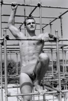 Lance Willet 003a.jpg