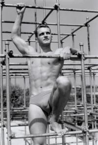 Lance Willet 003a.webp