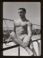 Lance Willet 004.jpg