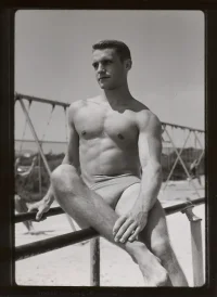 Lance Willet 004.webp