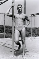 Lance Willet 004a.jpg