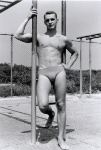 Lance Willet 004a.webp